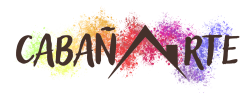 Cabañarte