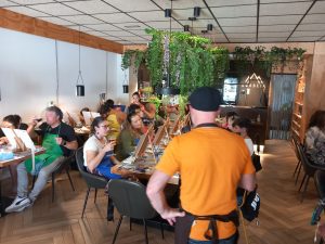 Reserva de fiestas privadas 20230415 154148