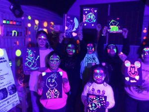 Reserva de fiestas privadas 20240112 193302