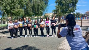 Reserva de fiestas privadas 20240503 122631