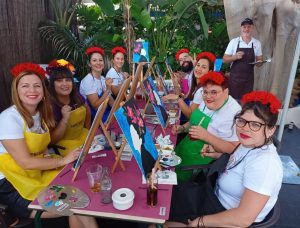 Reserva de fiestas privadas img 20230915 wa0021