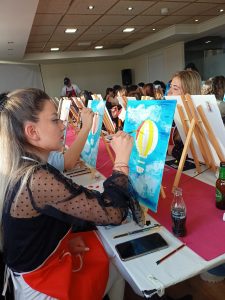 Reserva de fiestas privadas img 20240405 wa0052