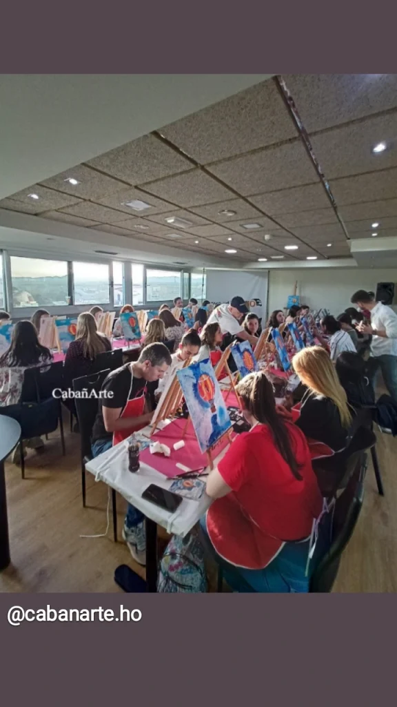 IMG 20250402 212152 876 1 576x1024