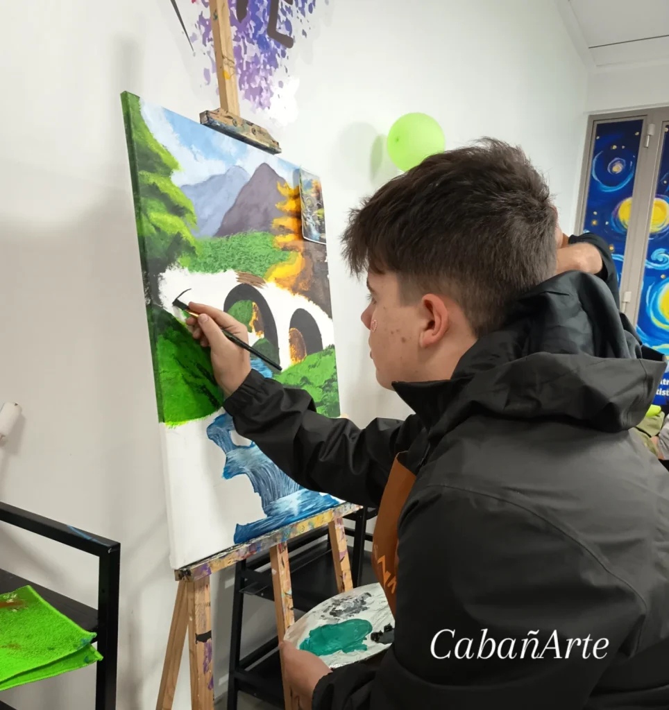 IMG 20251110 100049 661 964x1024