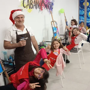 img 20251111 195137 048 (1)