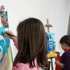 img 20260116 180205 759