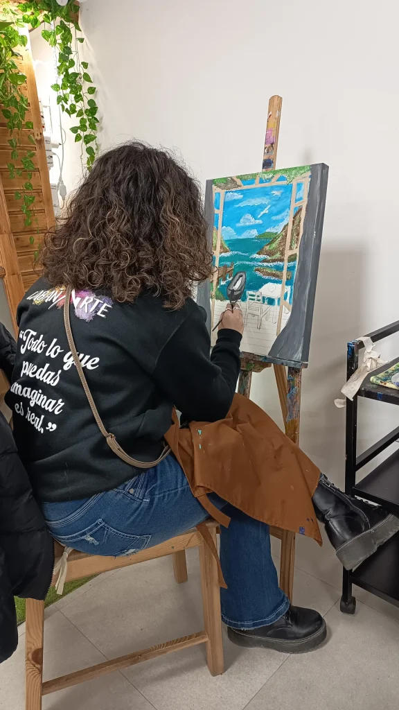 img 20260116 200402 708 img 20260116 200402 708