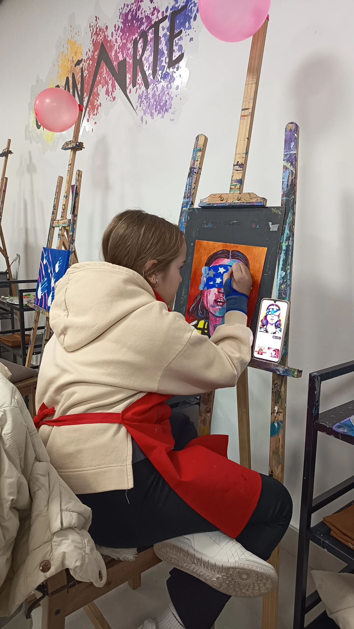 img 20260122 174126 961