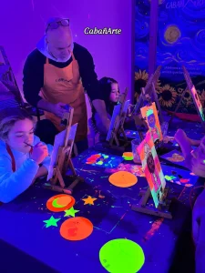 Reserva de fiestas privadas img 20260126 155839 151