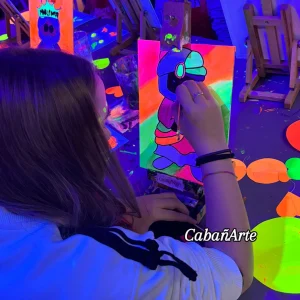 img 20260126 155840 325