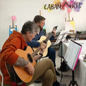 img 20260129 103717 291