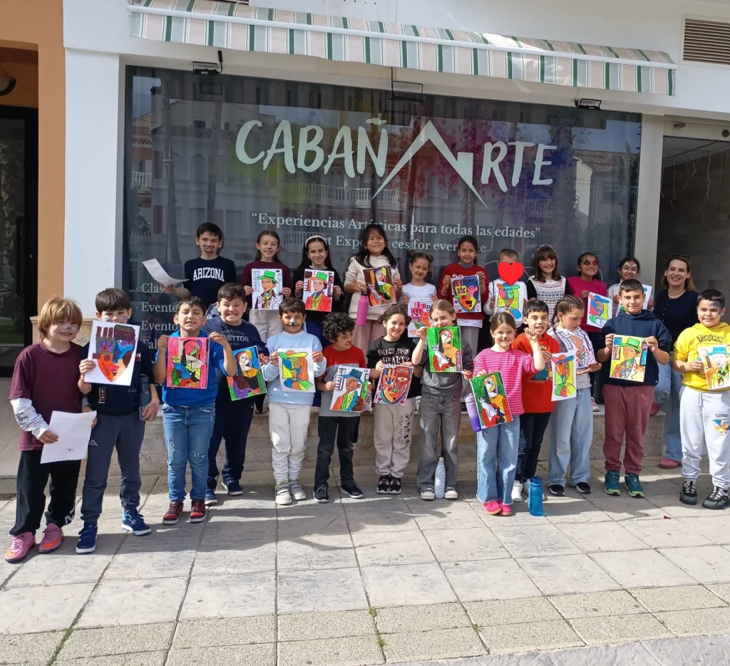 IMG_20260211_140744_025 IMG 20260211 140744 025 1024x935